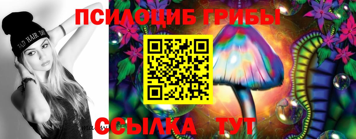 Галлюциногенные грибы мухоморы Рыбинск